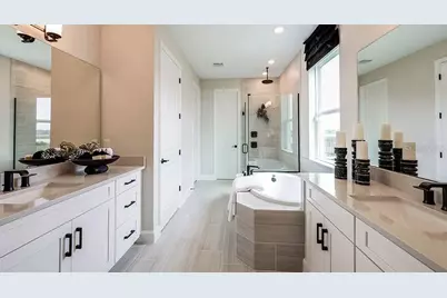 536 Moon Shell Circle, New Smyrna Beach, FL 32168 - Photo 15