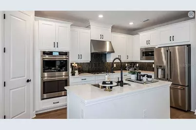 536 Moon Shell Circle, New Smyrna Beach, FL 32168 - Photo 35