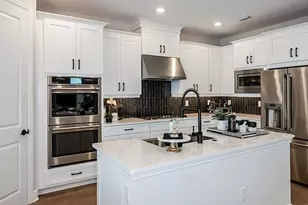 536 Moon Shell Cir, New Smyrna Beach, FL 32168 - Photo 35