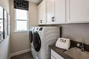 536 Moon Shell Cir, New Smyrna Beach, FL 32168 - Photo 27