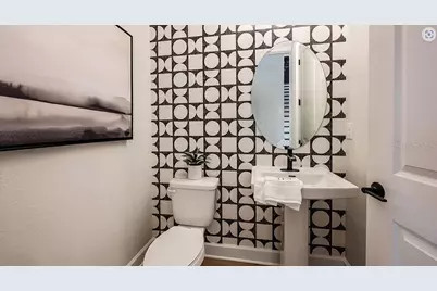 536 Moon Shell Circle, New Smyrna Beach, FL 32168 - Photo 25