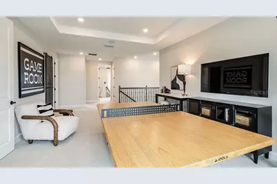 536 Moon Shell Circle, New Smyrna Beach, FL 32168 - Photo 23