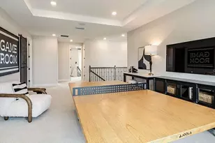 536 Moon Shell Cir, New Smyrna Beach, FL 32168 - Photo 23