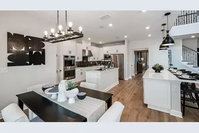 536 Moon Shell Circle, New Smyrna Beach, FL 32168 - Photo 11