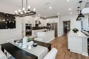 536 Moon Shell Cir, New Smyrna Beach, FL 32168 - Photo 11