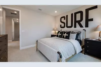 536 Moon Shell Circle, New Smyrna Beach, FL 32168 - Photo 19