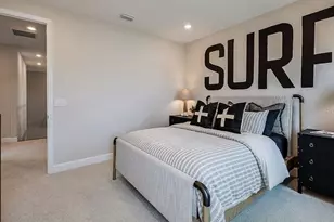 536 Moon Shell Cir, New Smyrna Beach, FL 32168 - Photo 19