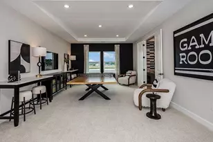 536 Moon Shell Cir, New Smyrna Beach, FL 32168 - Photo 13