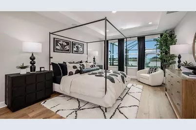 536 Moon Shell Circle, New Smyrna Beach, FL 32168 - Photo 7