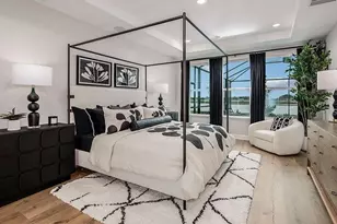 536 Moon Shell Cir, New Smyrna Beach, FL 32168 - Photo 7