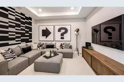 536 Moon Shell Circle, New Smyrna Beach, FL 32168 - Photo 9