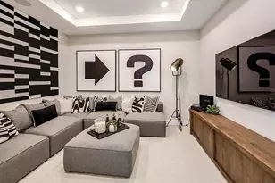 536 Moon Shell Cir, New Smyrna Beach, FL 32168 - Photo 9