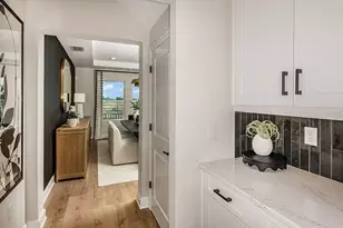 536 Moon Shell Cir, New Smyrna Beach, FL 32168 - Photo 29