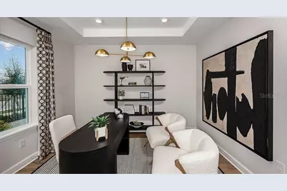 536 Moon Shell Circle, New Smyrna Beach, FL 32168 - Photo 17