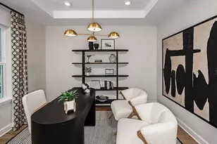 536 Moon Shell Cir, New Smyrna Beach, FL 32168 - Photo 17