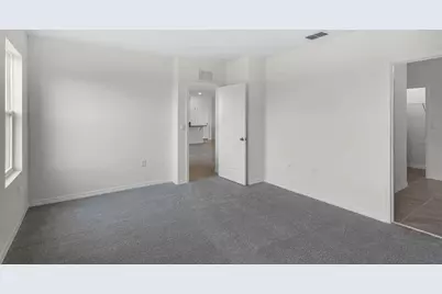 4497 Yaupon Holly Way, Lakeland, FL 33811 - Photo 7