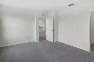 4497 Yaupon Holly Wy, Lakeland, FL 33811 - Photo 7