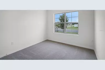 4497 Yaupon Holly Way, Lakeland, FL 33811 - Photo 37