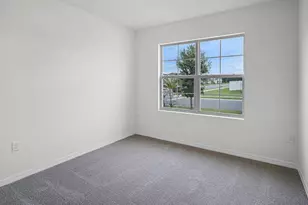 4497 Yaupon Holly Wy, Lakeland, FL 33811 - Photo 37