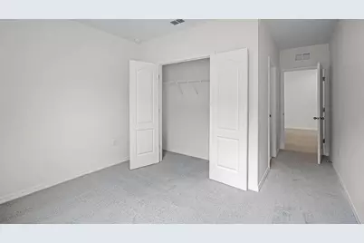 4497 Yaupon Holly Way, Lakeland, FL 33811 - Photo 25