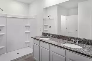 4497 Yaupon Holly Wy, Lakeland, FL 33811 - Photo 5