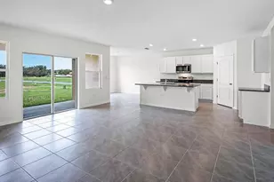 4497 Yaupon Holly Wy, Lakeland, FL 33811 - Photo 21