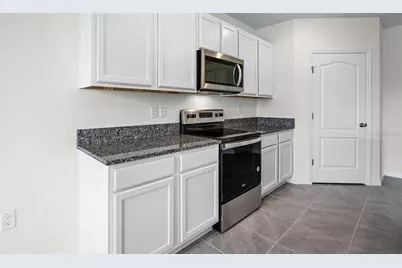 4497 Yaupon Holly Way, Lakeland, FL 33811 - Photo 13