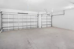 4497 Yaupon Holly Wy, Lakeland, FL 33811 - Photo 29