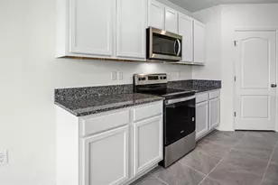 4497 Yaupon Holly Wy, Lakeland, FL 33811 - Photo 13