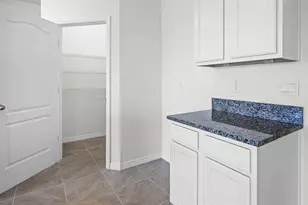 4497 Yaupon Holly Wy, Lakeland, FL 33811 - Photo 11