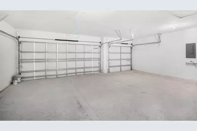 4497 Yaupon Holly Way, Lakeland, FL 33811 - Photo 29