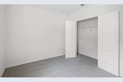 4497 Yaupon Holly Way, Lakeland, FL 33811 - Photo 27