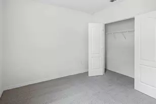 4497 Yaupon Holly Wy, Lakeland, FL 33811 - Photo 27