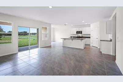 4497 Yaupon Holly Way, Lakeland, FL 33811 - Photo 21