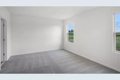 4497 Yaupon Holly Way, Lakeland, FL 33811 - Photo 9