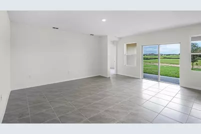 4497 Yaupon Holly Way, Lakeland, FL 33811 - Photo 23