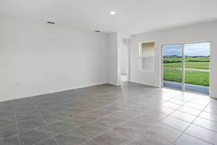 4497 Yaupon Holly Wy, Lakeland, FL 33811 - Photo 23