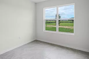 4497 Yaupon Holly Wy, Lakeland, FL 33811 - Photo 15