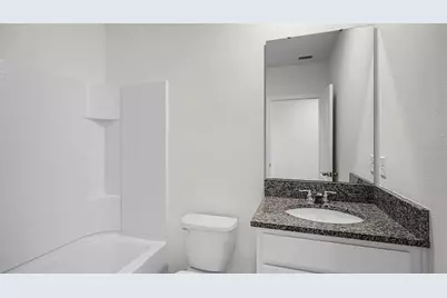 4497 Yaupon Holly Way, Lakeland, FL 33811 - Photo 33