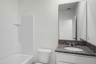 4497 Yaupon Holly Wy, Lakeland, FL 33811 - Photo 33