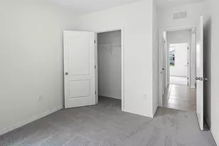 4497 Yaupon Holly Wy, Lakeland, FL 33811 - Photo 31