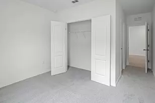 4497 Yaupon Holly Wy, Lakeland, FL 33811 - Photo 25