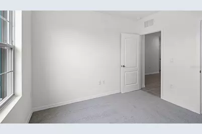 4497 Yaupon Holly Way, Lakeland, FL 33811 - Photo 35