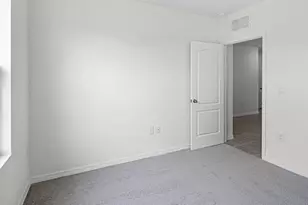 4497 Yaupon Holly Wy, Lakeland, FL 33811 - Photo 35