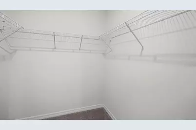 4497 Yaupon Holly Way, Lakeland, FL 33811 - Photo 3