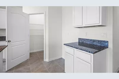 4497 Yaupon Holly Way, Lakeland, FL 33811 - Photo 11