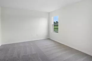 4497 Yaupon Holly Wy, Lakeland, FL 33811 - Photo 9