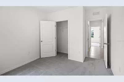 4497 Yaupon Holly Way, Lakeland, FL 33811 - Photo 31