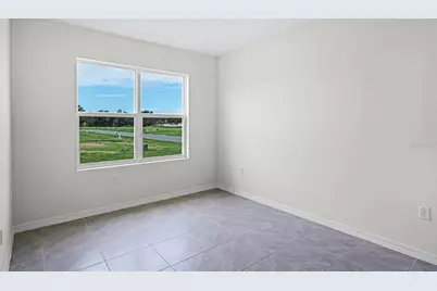 4497 Yaupon Holly Way, Lakeland, FL 33811 - Photo 17