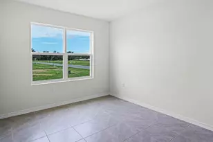 4497 Yaupon Holly Wy, Lakeland, FL 33811 - Photo 17